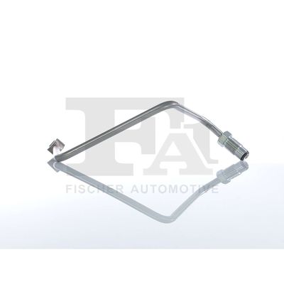 CONDUCTA ULEI INCARCARE FA1 622806 19