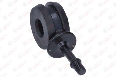 BRAT/BIELETA SUSPENSIE STABILIZATOR BIRTH 5631 9