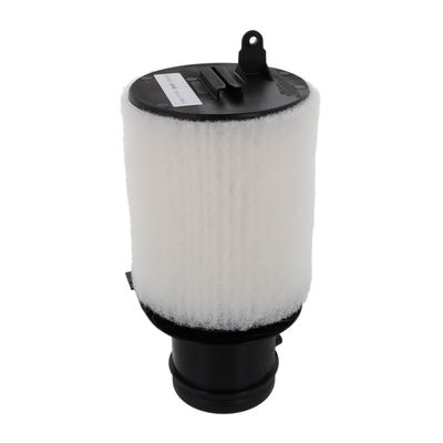 LUFTFILTER CORTECO 49359273 16