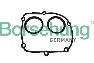 GARNITURA CAPAC DISTRIBUTIE