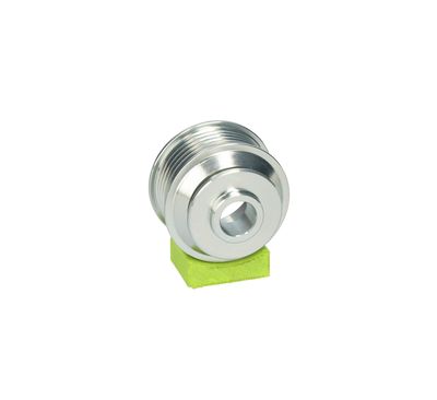 RIEMENSCHEIBE GENERATOR VALEO 593610 9