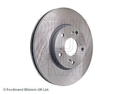 Brake Disc ADH24371