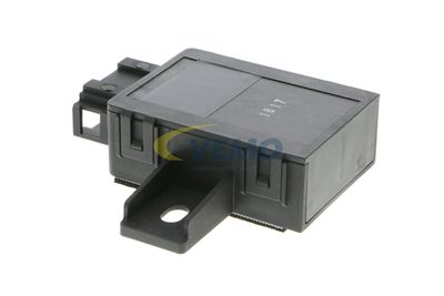 MULTIFUNKTIONSRELAIS VEMO V15710056 21