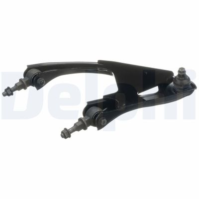 BRAT SUSPENSIE ROATA DELPHI TC6065