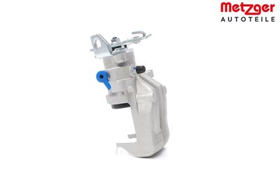 BREMSSATTEL METZGER AUTOTEILE 6261529 31