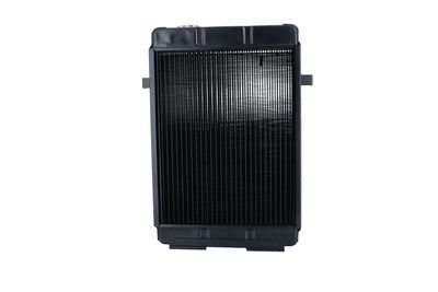 RADIATOR BATERIE DE ANTRENARE NRF 52249 25