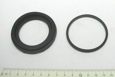 REPARATURSATZ BREMSSATTEL