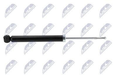 AMORTIZOR NTY AAR007 24