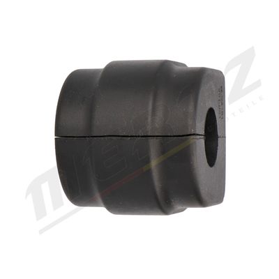 Vorschau Lagerung, Stabilisator Ansicht 2