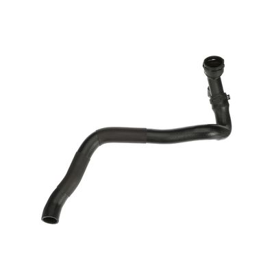 FURTUN RADIATOR GATES 054319 58