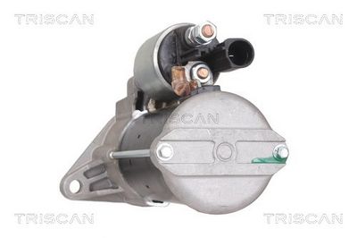 STARTER TRISCAN 830529035 3