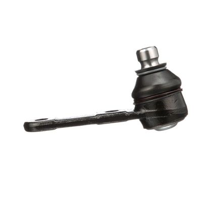 ARTICULATIE SARCINA/GHIDARE DELPHI TC532 5