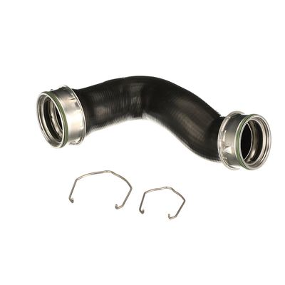 LADELUFTSCHLAUCH GATES 090258C 26