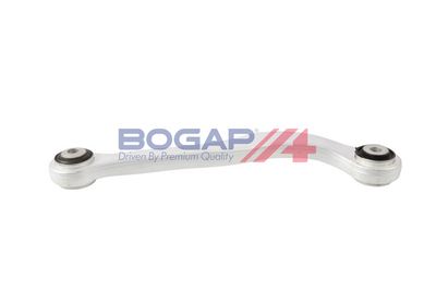 BRAT SUSPENSIE ROATA BOGAP C3327122 1