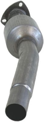 KATALYSATOR BOSAL 099056 4
