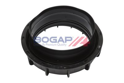 INCALZIRE UNITATE REZERVOR (INJECTARE ADITIV) BOGAP C1831107 2