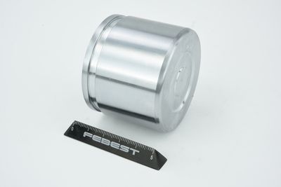 PISTON ETRIER FRANA FEBEST 0176NZE121F 6