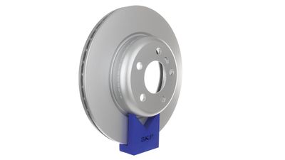 DISC FRANA SKF VKBD80093V1 10