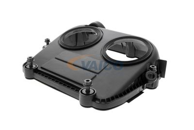 STEUERGEHäUSEDECKEL VAICO V103937 18