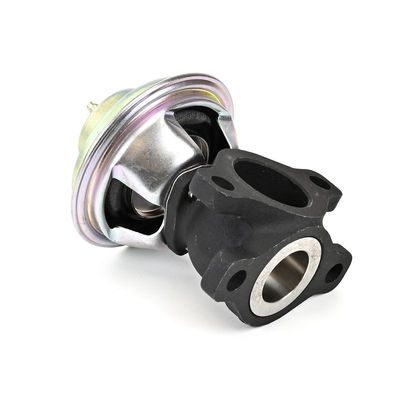 AGR-VENTIL DELPHI EG1062312B1 11