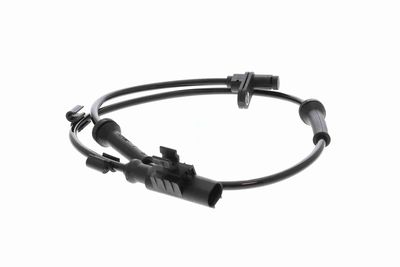 SENSOR RADDREHZAHL VEMO V30720292 8