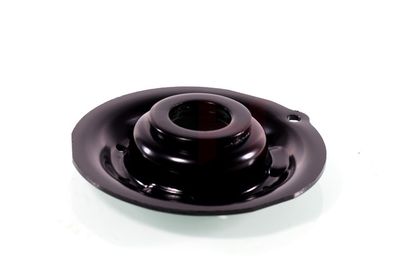 SAIBA ARC GH GH362228 53