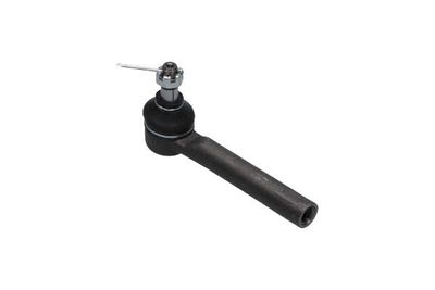 CAP DE BARA Kavo Parts STE8001 7