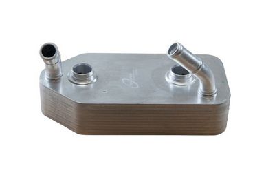 RADIATOR ULEI ULEI MOTOR