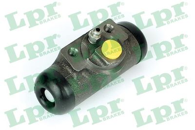 Wheel Brake Cylinder 5539