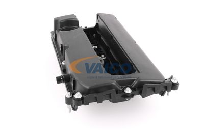CAPAC CULBUTOR VAICO V401920 23
