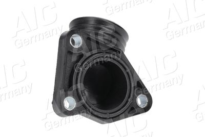 KüHLMITTELFLANSCH AIC 57398 2