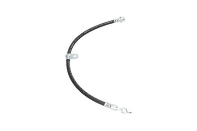 Brzdová hadice KAVO PARTS BBH-9434