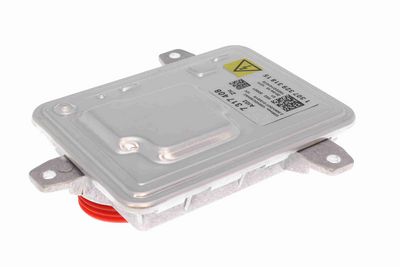 UNITATE DE CONTROL LUMINI VEMO V40730067 3