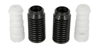 STAUBSCHUTZSATZ STOßDäMPFER