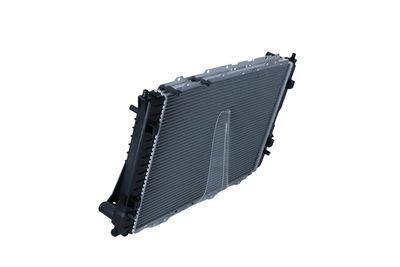 RADIATOR RACIRE MOTOR NRF 51320 19