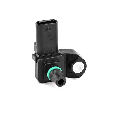 SENSOR SAUGROHRDRUCK DELPHI PS2014712B1 13