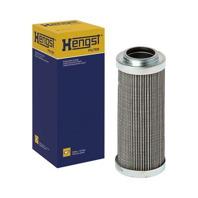 Hydraulický filtr, řízení HENGST FILTER E108H