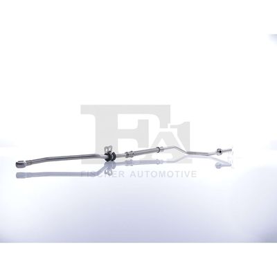 CONDUCTA ULEI INCARCARE FA1 621816 34