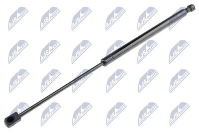 Газовая пружина, крышка багажник NTY AE-HY-015 для HYUNDAI ELANTRA