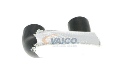 FURTUN RADIATOR VAICO V202656 25