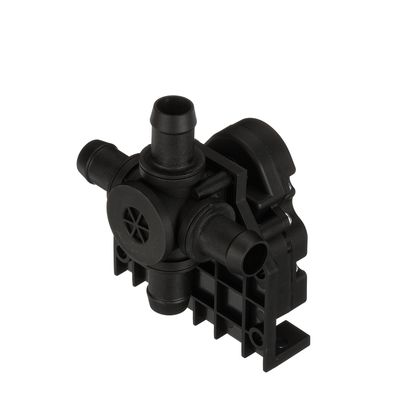 SUPAPA CONTROL AGENT FRIGORIFIC GATES EHV144 43