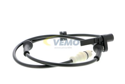 SENSOR RADDREHZAHL VEMO V24720034 51