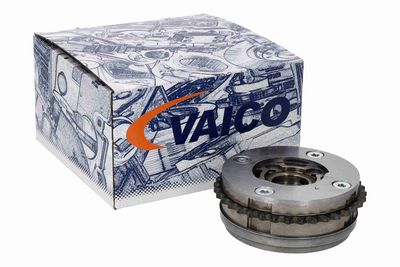 REGULATOR AX CU CAME VAICO V205206 1