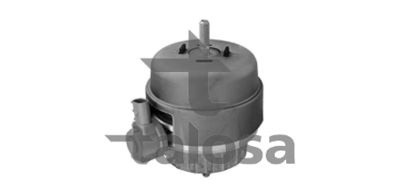 LAGERUNG MOTOR Talosa 6117613