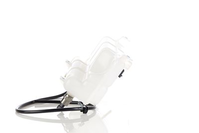 VAS DE EXPANSIUNE RACIRE NISSENS 996072 16