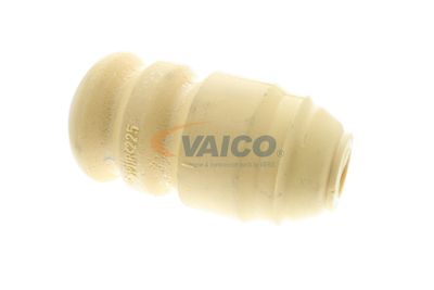 ANSCHLAGPUFFER FEDERUNG VAICO V108225 38