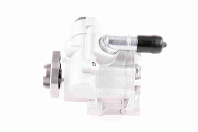 HYDRAULIKPUMPE LENKUNG VAICO V100579 10