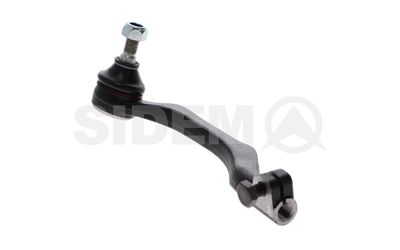 CAP DE BARA SIDEM 21534 6