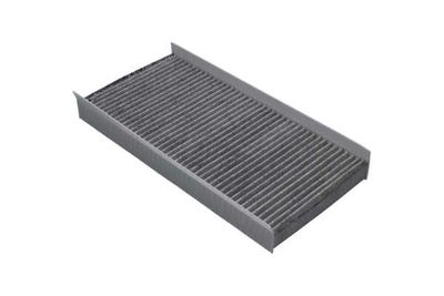 FILTRU AER HABITACLU AMC Filter FCA10143C 7