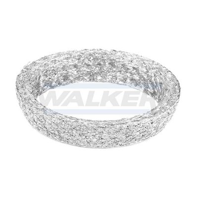 DICHTUNG ABGASROHR WALKER 86169 4